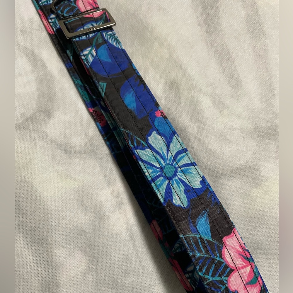 LUG: Bag Strap